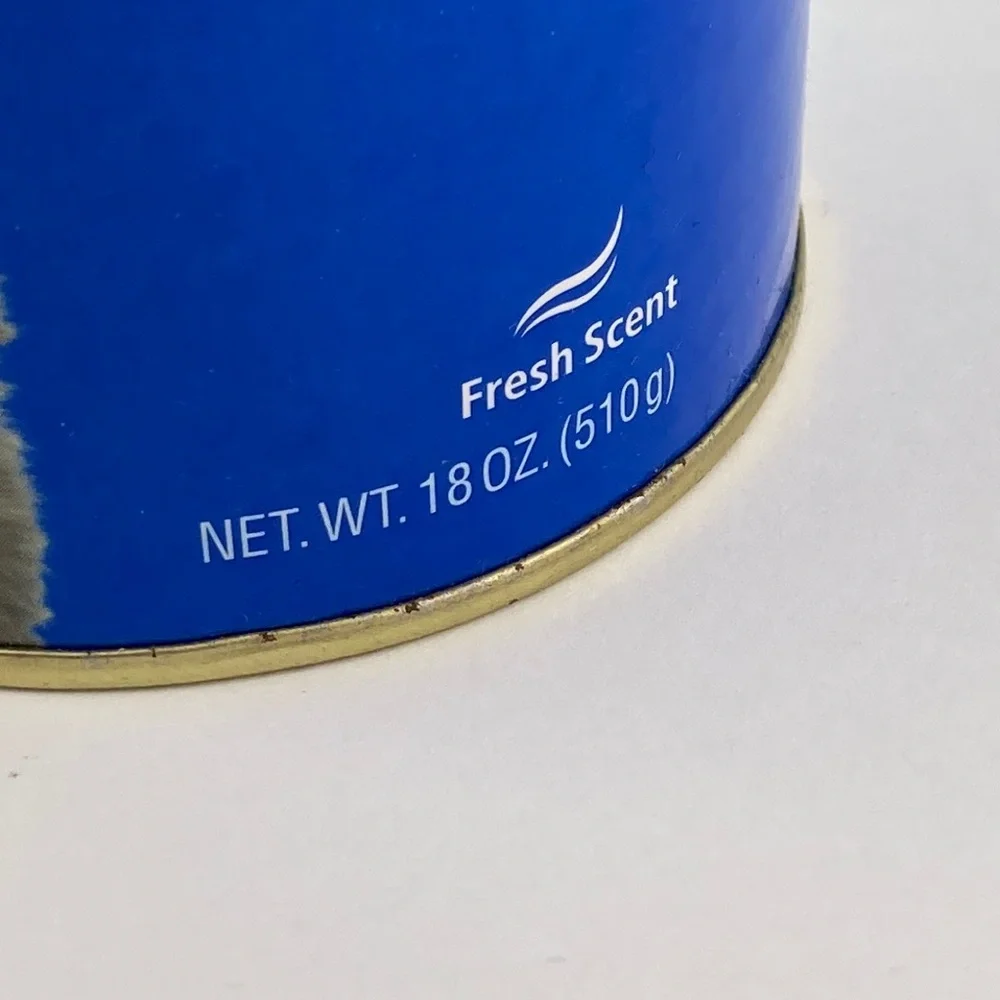 2) Shout Cats Oxy Odor Eliminating Carpet Powder Fresh Scent 18oz